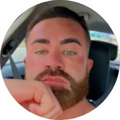 Foto de Jadson